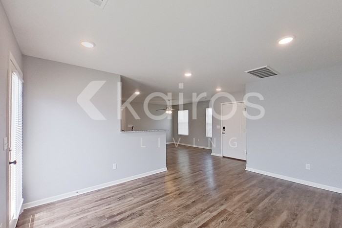 202 Fieldstone Cir Sw - Photo 6 of 22