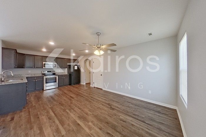 202 Fieldstone Cir Sw - Photo 7 of 22