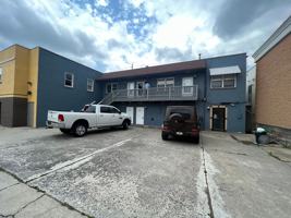 featured image of 12 N Black Horse Pike
