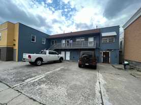 12 N Black Horse Pike - Photo 1 of 1
