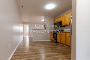 featured image of 12 N Black Horse Pike