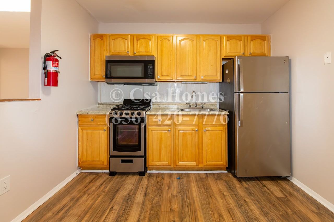 12 N Black Horse Pike - Photo 3 of 14