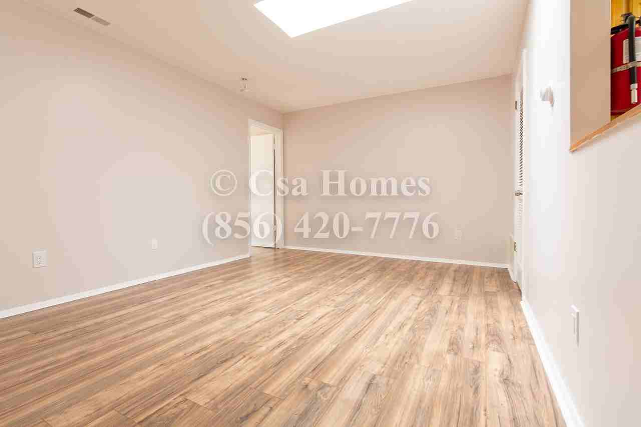 12 N Black Horse Pike - Photo 4 of 14