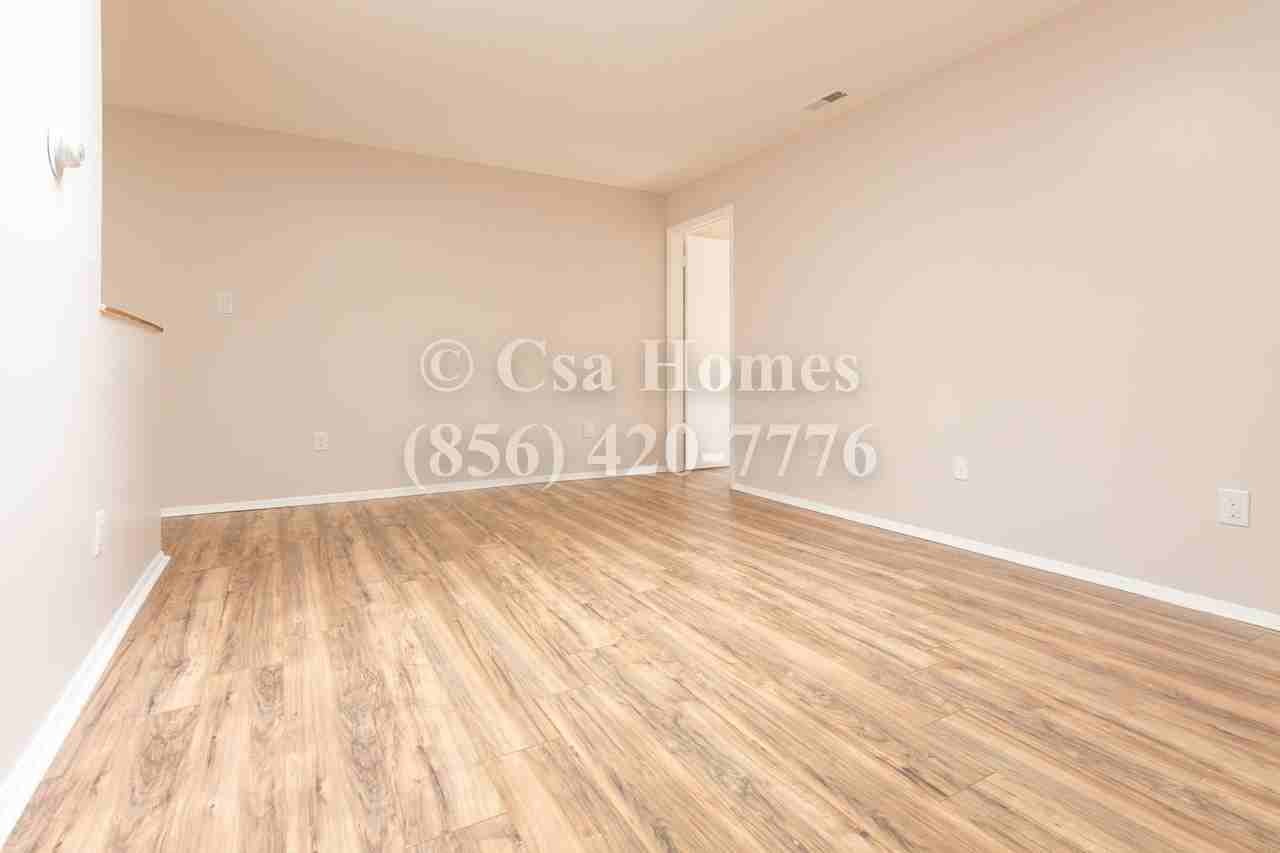 12 N Black Horse Pike - Photo 5 of 14