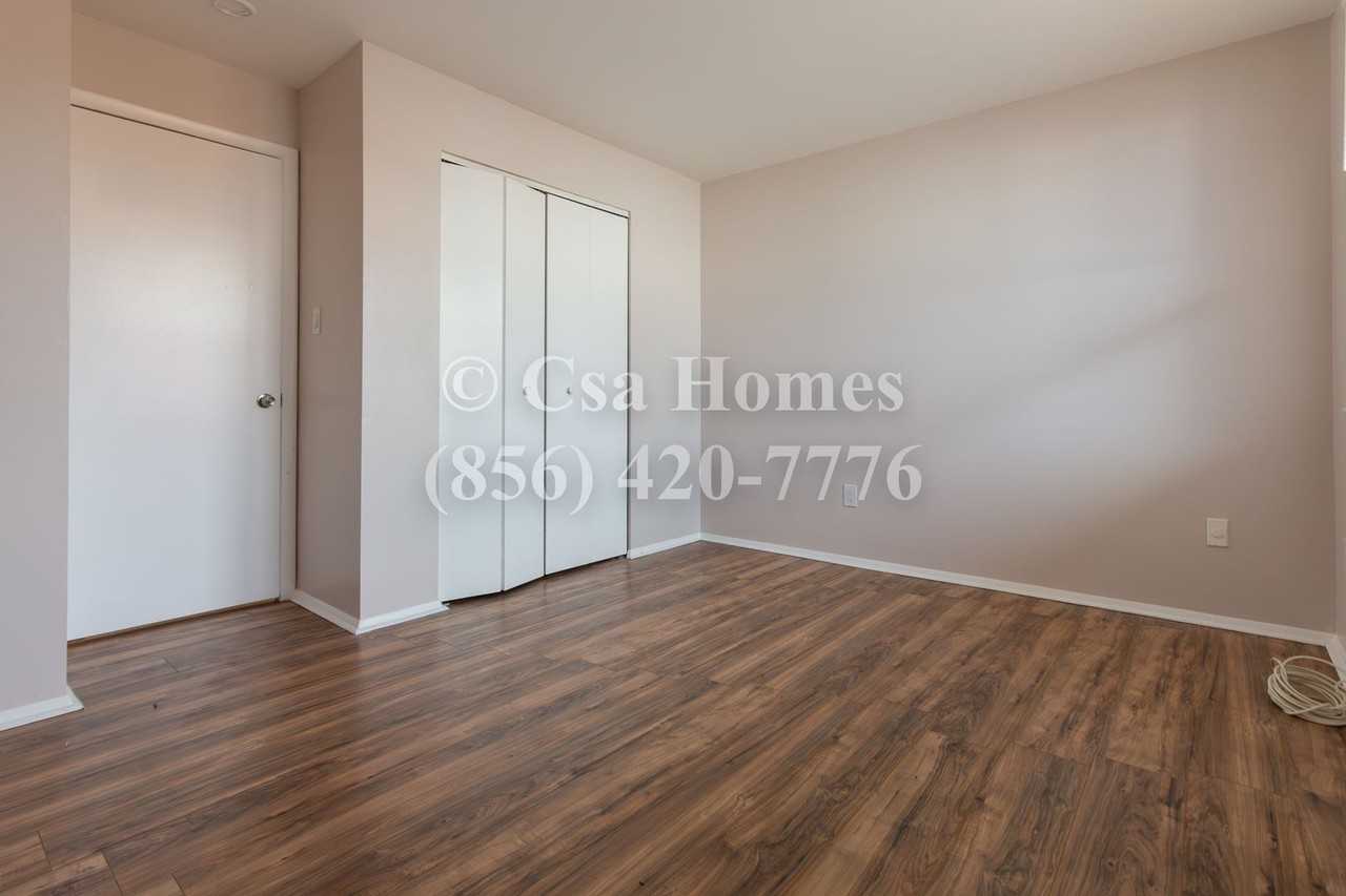 12 N Black Horse Pike - Photo 6 of 14