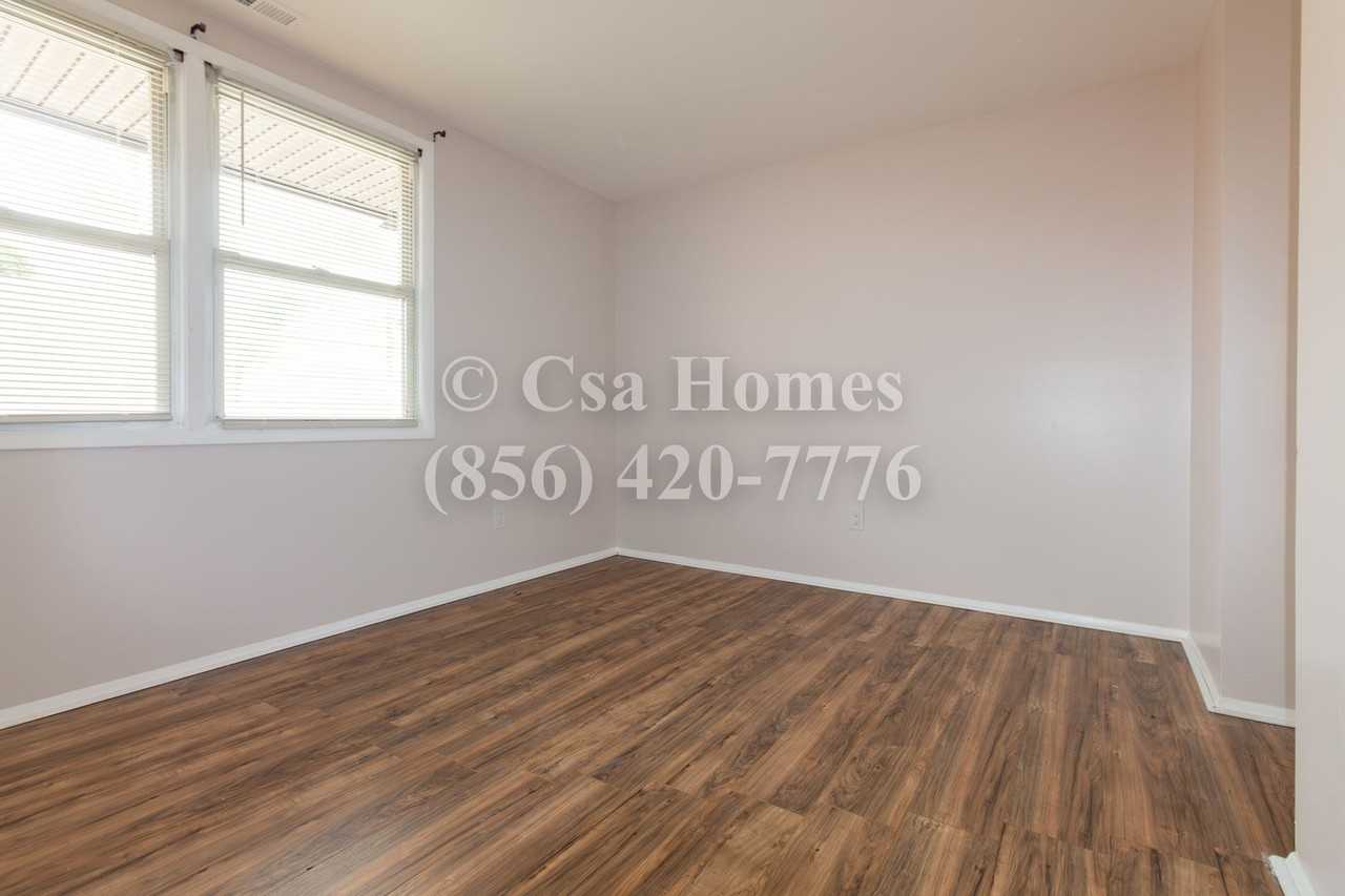 12 N Black Horse Pike - Photo 7 of 14