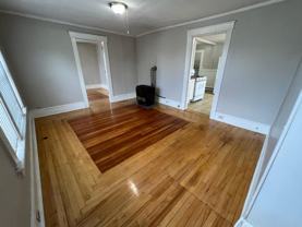 109 Rosedale Ave - Photo 1 of 1