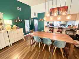 featured image of 386 N Ironpike Cir