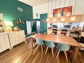 386 N Ironpike Cir - Photo 1 of 1