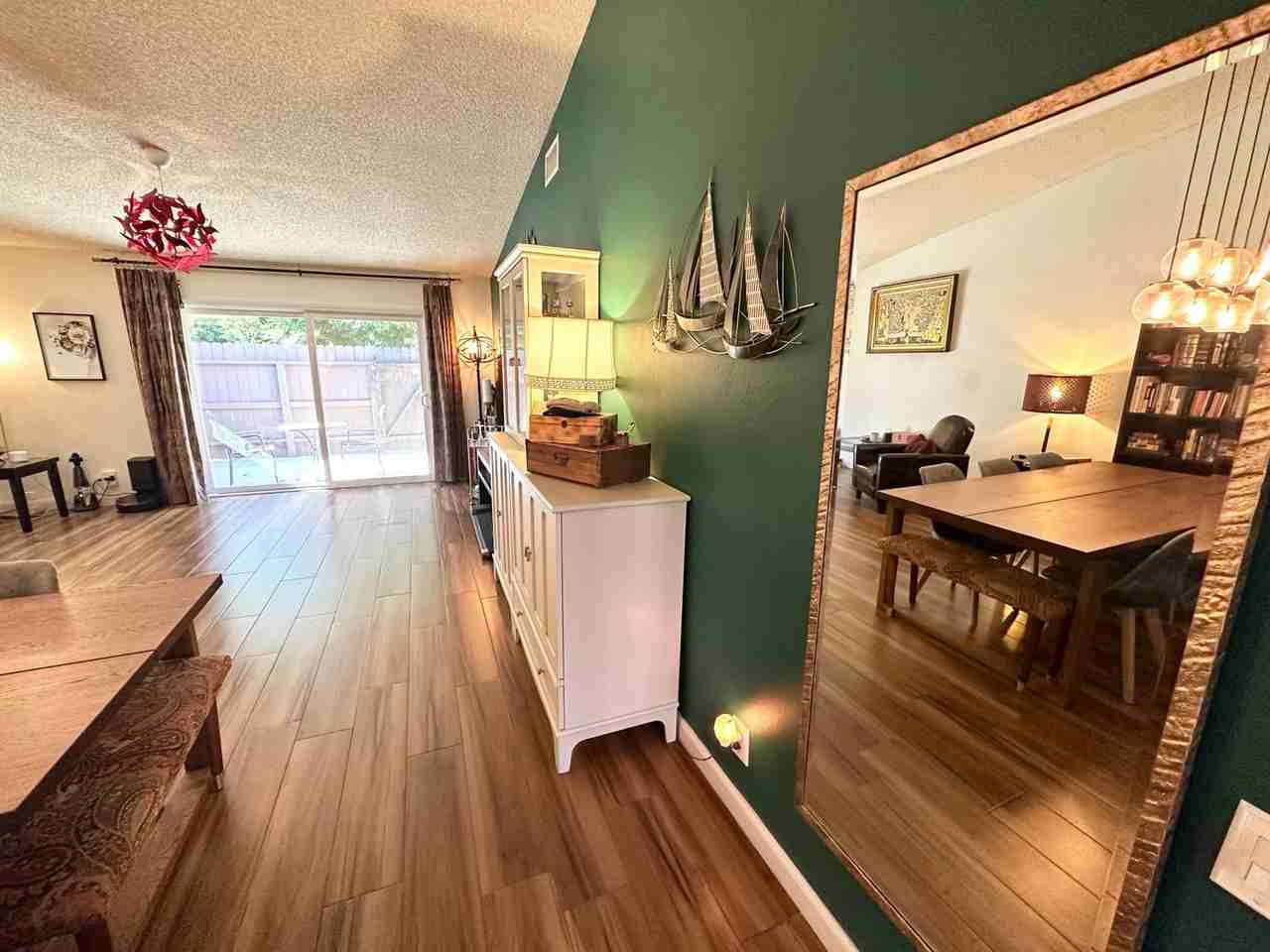 386 N Ironpike Cir - Photo 4 of 24