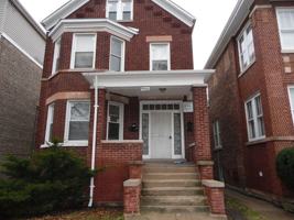 featured image of 8420 S Manistee Ave