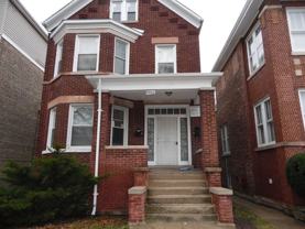 8420 S Manistee Avenue - Photo 1 of 1