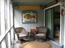 1851 Colony Dr - Photo 1 of 1