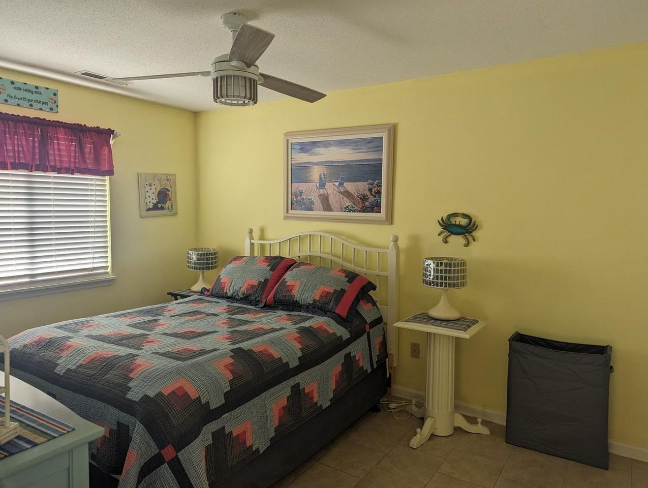 1851 Colony Dr - Photo 5 of 12