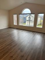 4018 Sycamore Loop - Photo 1 of 1