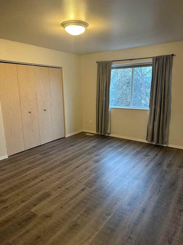 4018 Sycamore Loop - Photo 5 of 23