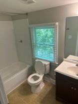 88 Lucy St SE - Photo 1 of 1