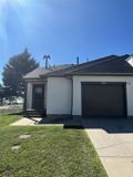 1121 Dakota Dr - Photo 1 of 1