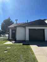 featured image of 1121 Dakota Dr