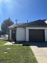 1121 Dakota Dr - Photo 1 of 1