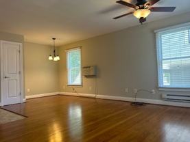 88 Lucy St SE - Photo 1 of 1