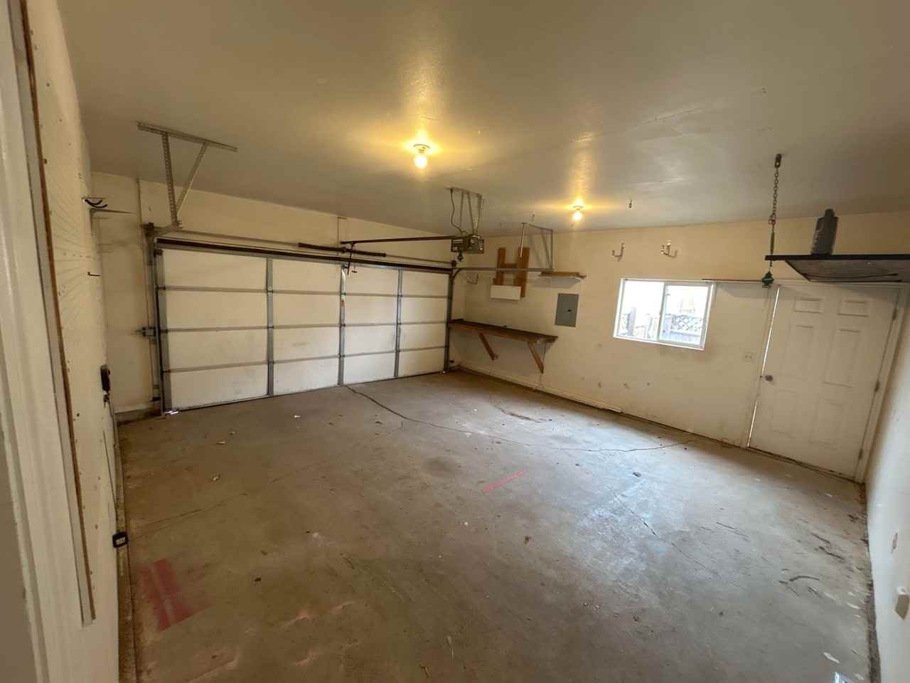 1469 N Cedar Blvd - Photo 7 of 10