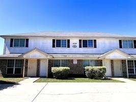 featured image of 2708 Vernice Loop