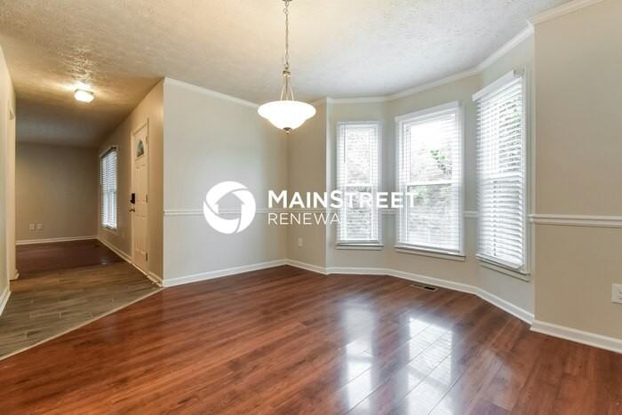 2390 June Springs Dr Sw - Photo 4 of 18