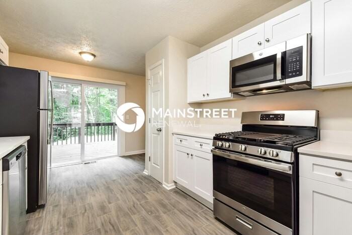 2390 June Springs Dr Sw - Photo 6 of 18