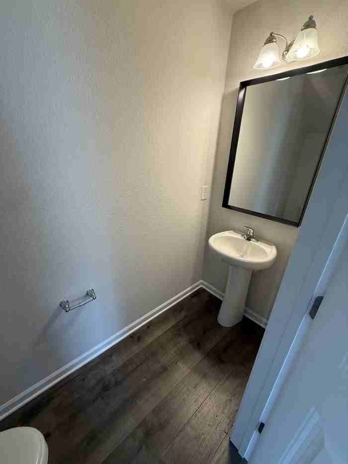 2097 Wiggins Village Dr - Photo 3 of 18