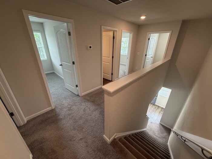2097 Wiggins Village Dr - Photo 5 of 18