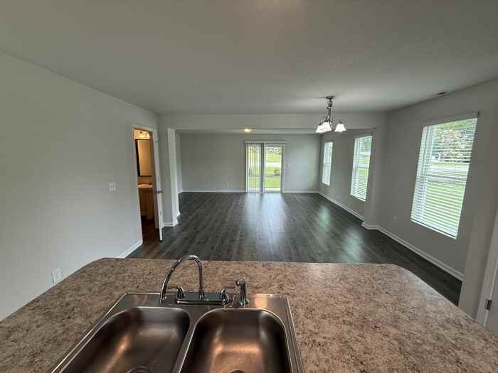 2097 Wiggins Village Dr - Photo 7 of 18