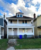 1473-1475 Hildreth Avenue - Photo 1 of 1