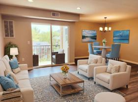 6807 Park Heights Ave - Photo 1 of 1
