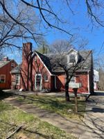 featured image of 101 Brevard Rd