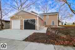315 S Washington st - Photo 1 of 1