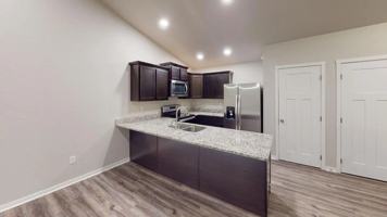 featured image of 466 Constitution Blvd