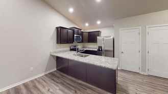 466 Constitution Blvd - Photo 1 of 1