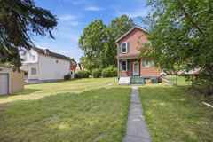 827 Hinnerman St - Photo 1 of 1