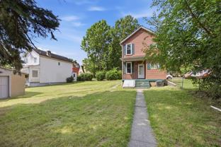 827 Hinnerman St - Photo 1 of 1