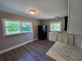 featured image of 928 Farnam St