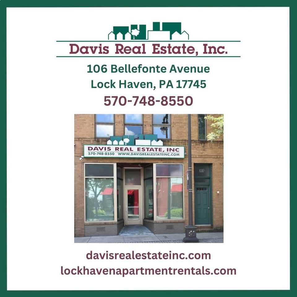 15 Locust St - Photo 2 of 4