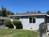 2237 Luz Ave - Photo 1 of 1