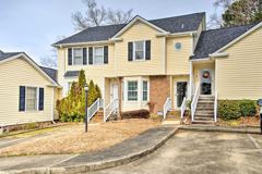 2502 Saint Christopher Cir Sw #3 - Photo 1 of 1