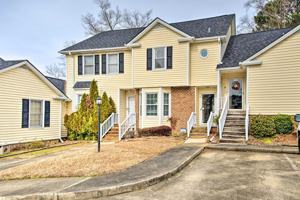 featured image of 2502 Saint Christopher Cir Sw #3