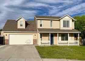 featured image of 4103 Manassas Ct