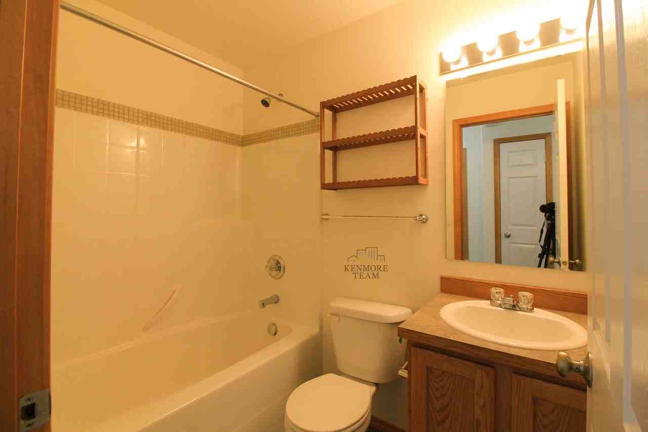 4103 Manassas Ct - Photo 7 of 12