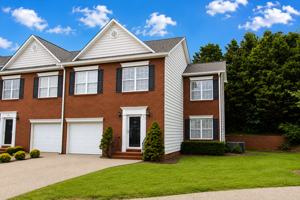 featured image of 112 Saint James Pl
