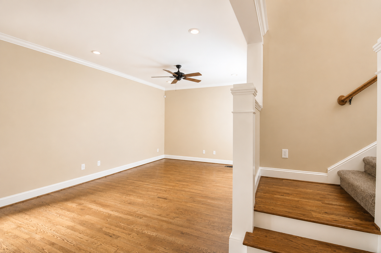 112 Saint James Pl - Photo 5 of 26