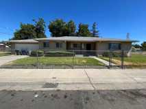 1013 Roanoke Ave - Photo 1 of 1